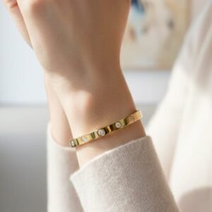 bracelet for girls