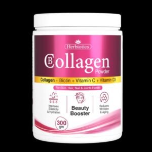Collagen Powder